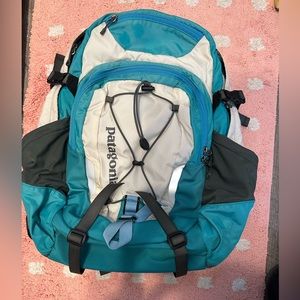 Patagonia Chacabuco Backpack 32L